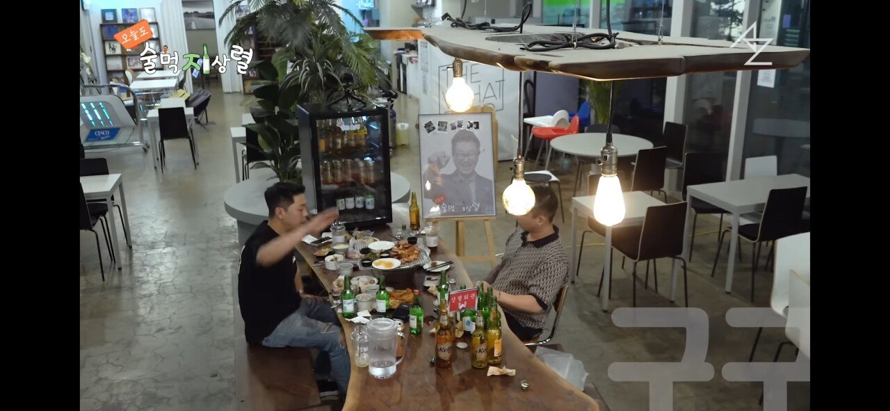 김짤.com_016.jpg