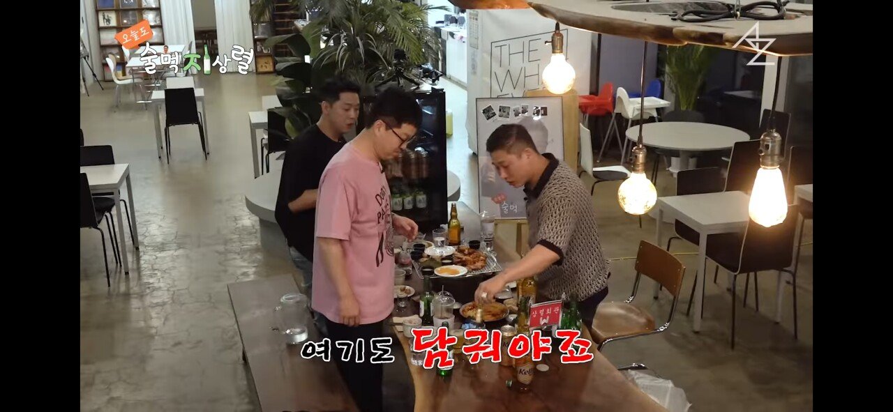 김짤.com_010.jpg