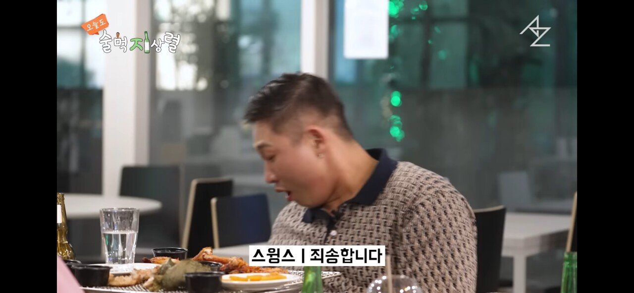 김짤.com_004.jpg