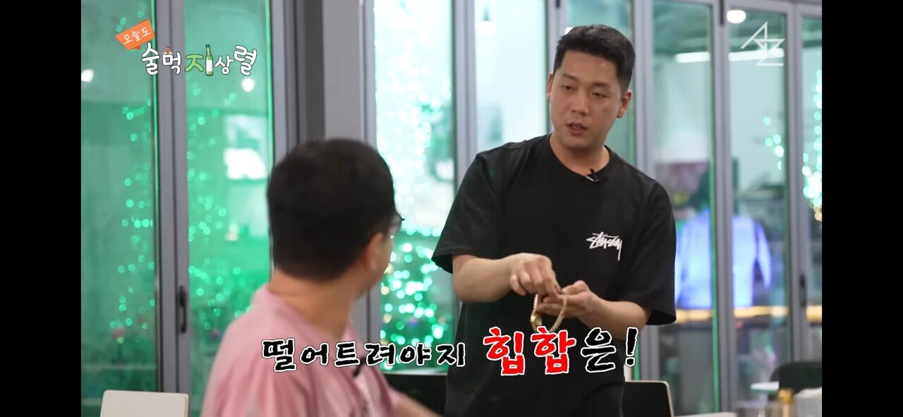 김짤.com_006.jpg