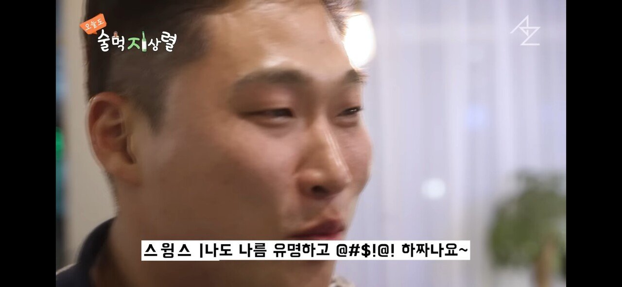 김짤.com_020.jpg
