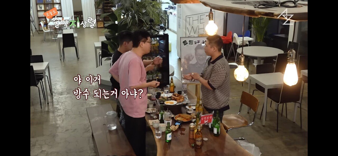 김짤.com_011.jpg