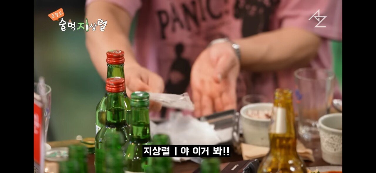 김짤.com_015.jpg