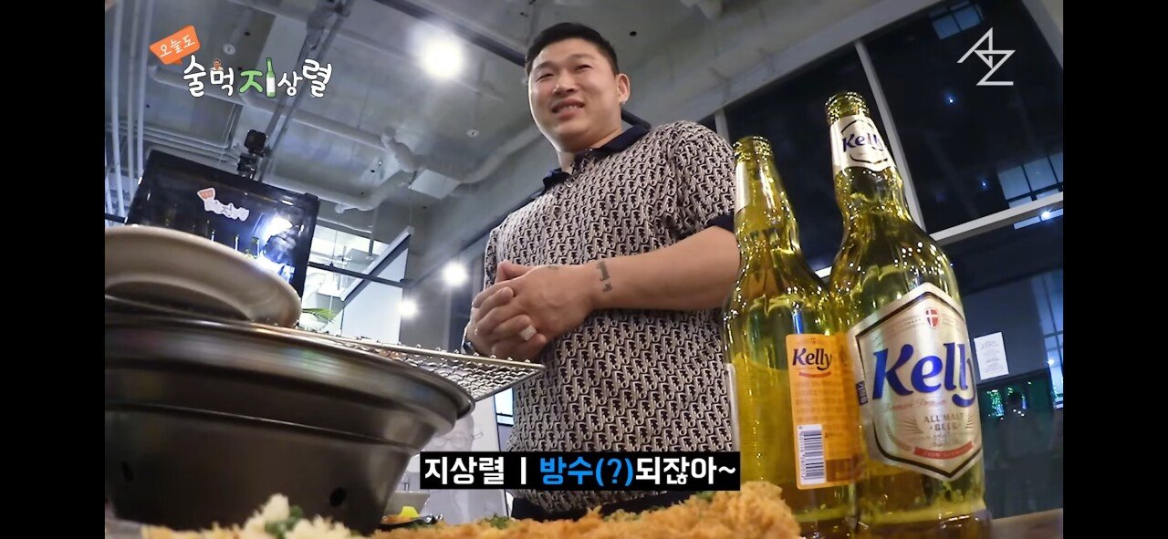 김짤.com_007.jpg