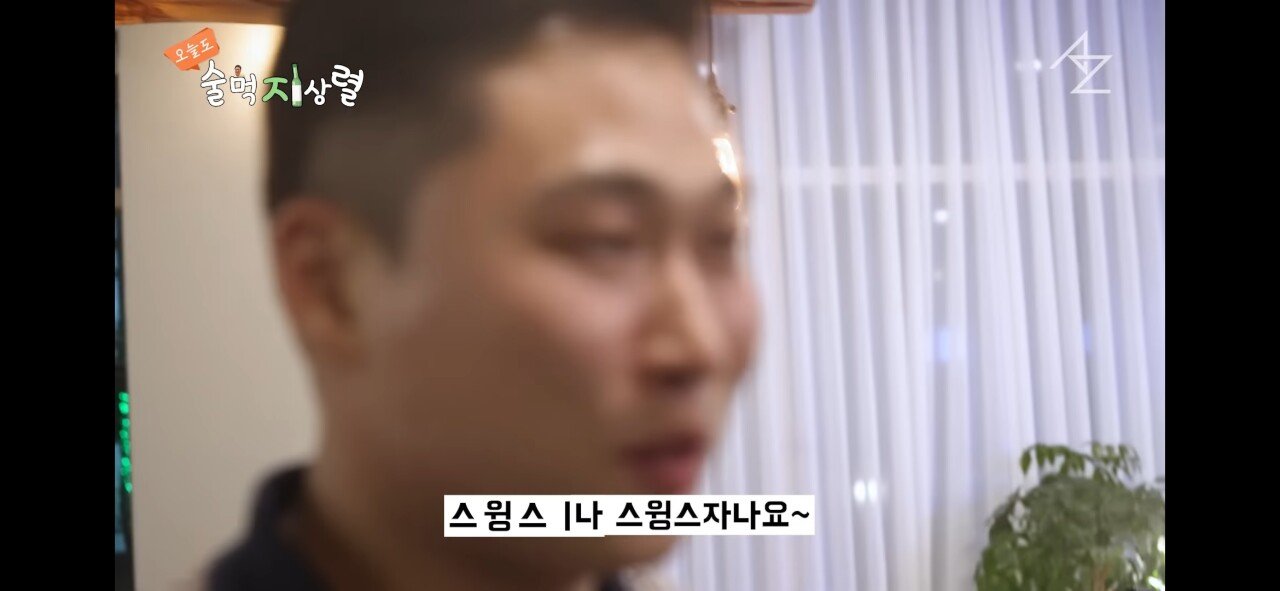 김짤.com_019.jpg