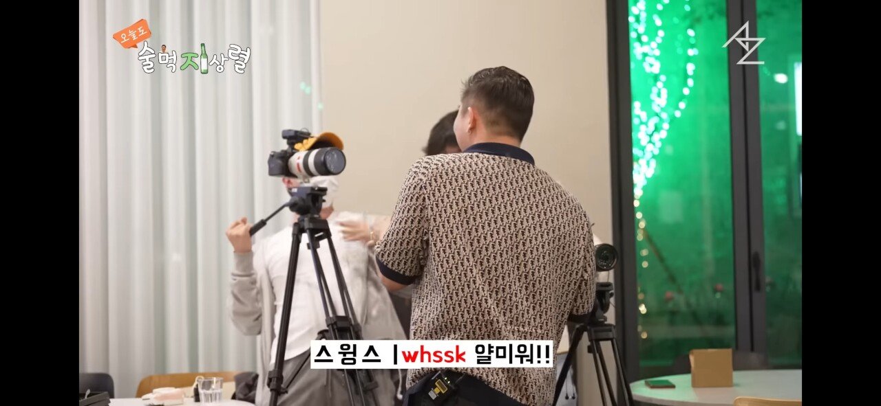 김짤.com_018.jpg