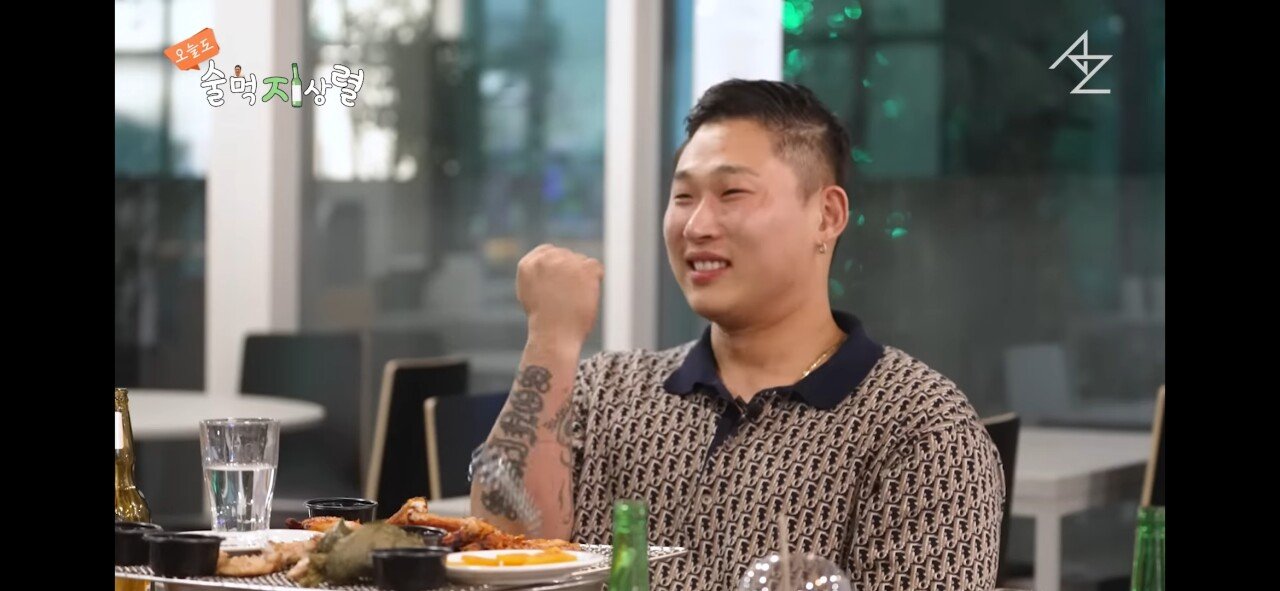 김짤.com_003.jpg