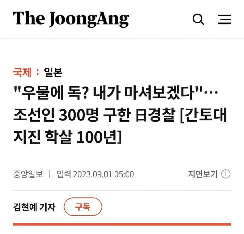 16936506924508.jpg