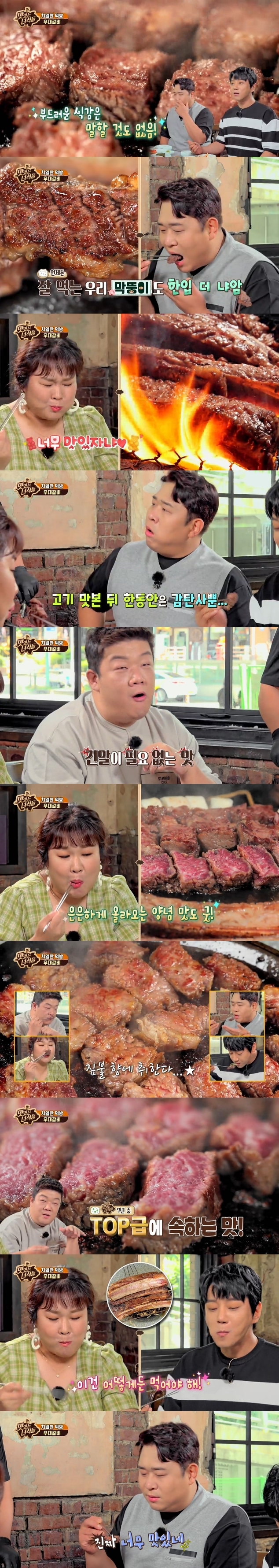 24post.co.kr_003.jpg