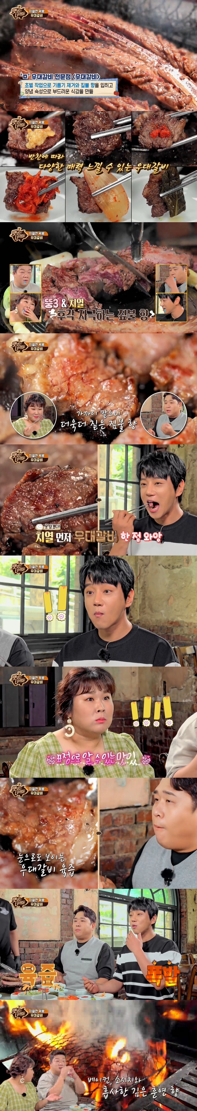 24post.co.kr_002.jpg