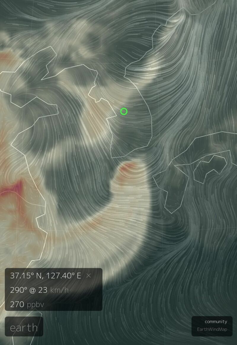 i13456120016.jpg