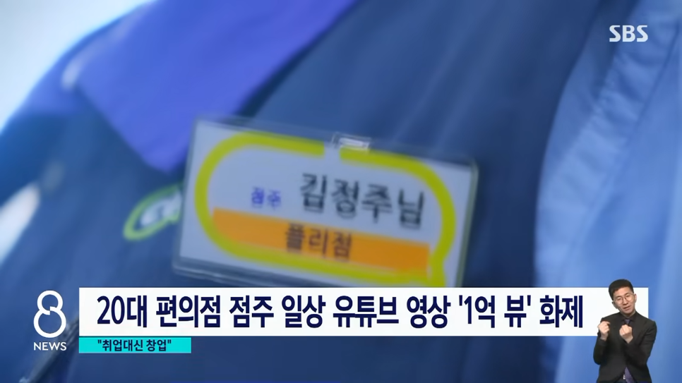 김짤.com_009.png