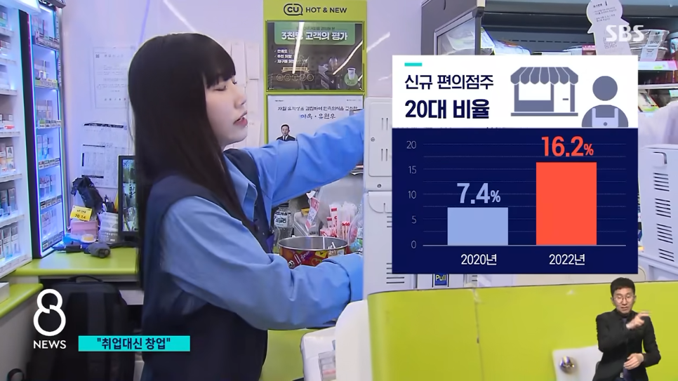 김짤.com_008.png