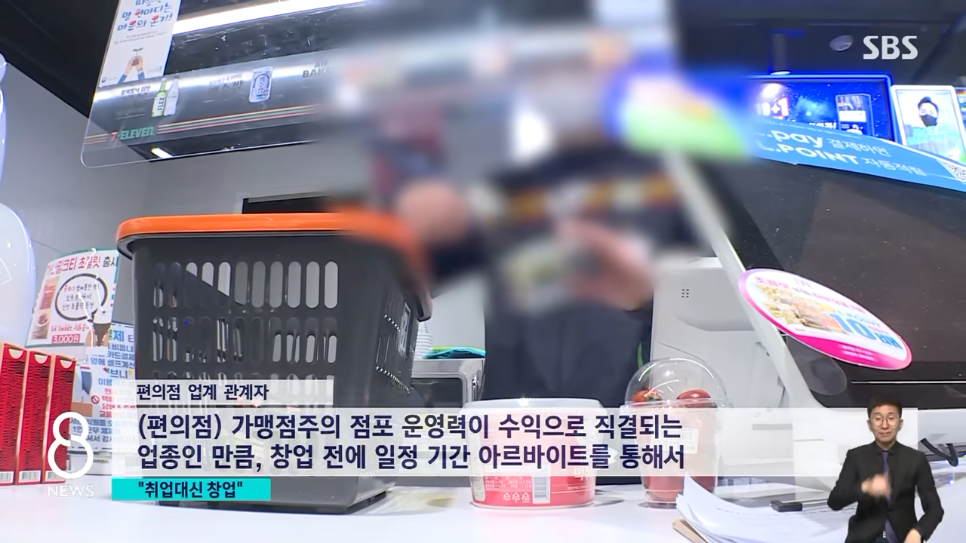 김짤.com_013.png