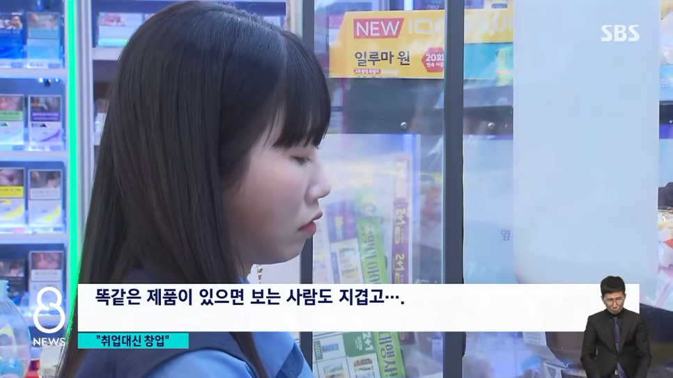 김짤.com_006.png