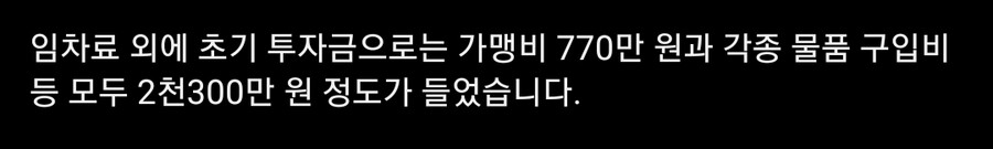 김짤.com_014.jpg
