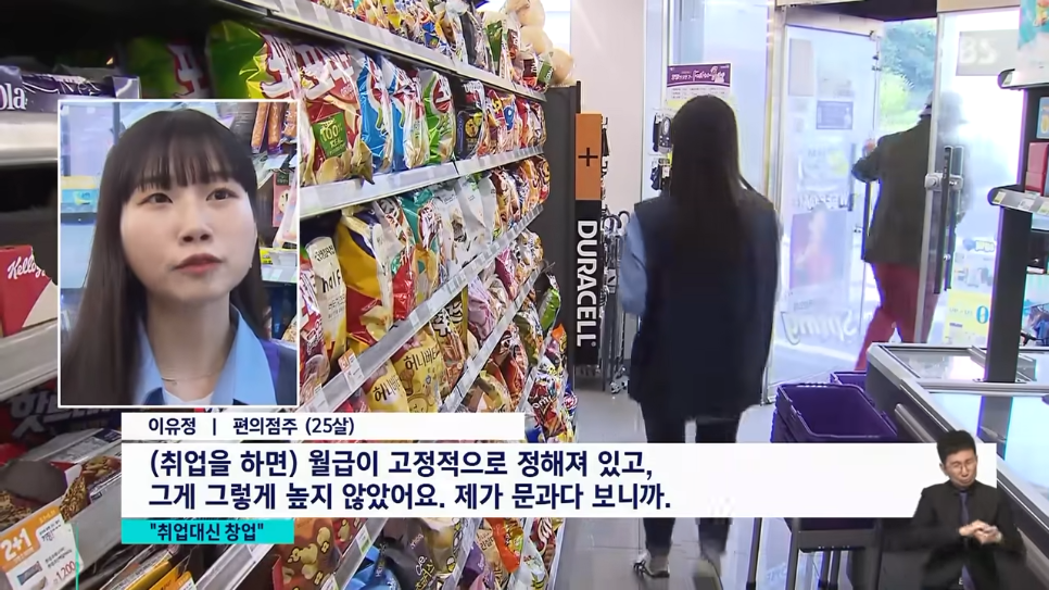 김짤.com_002.png