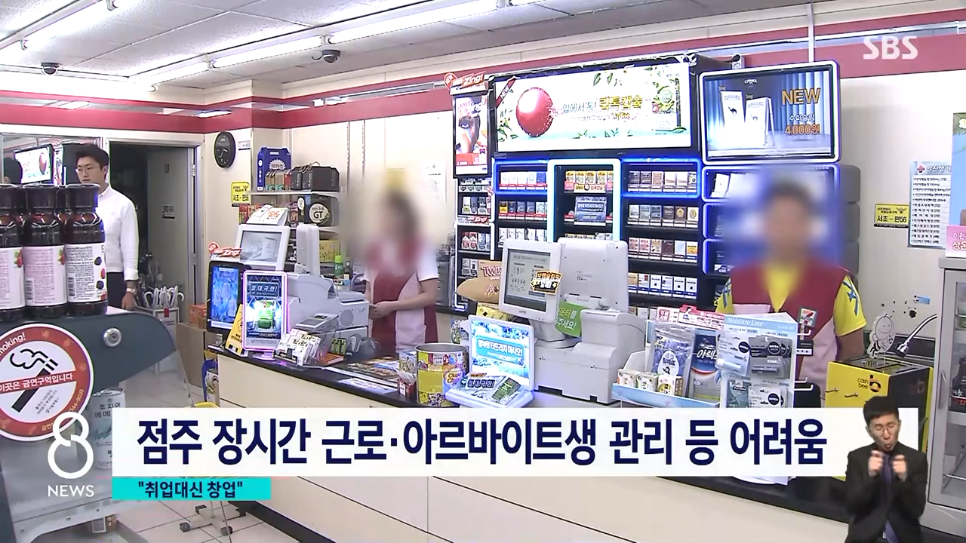 김짤.com_012.png