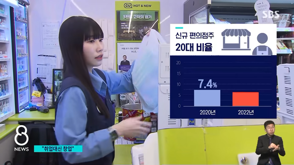 김짤.com_007.png
