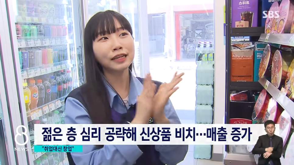 김짤.com_004.png