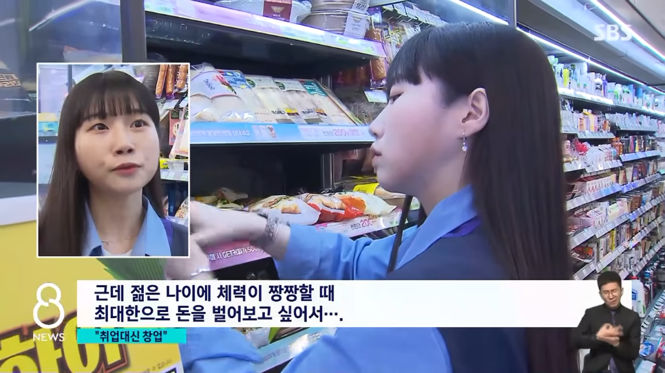 김짤.com_003.png