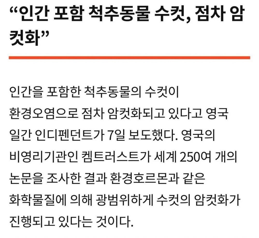 80210064de804b6a0cbf18d9186d8470.webp.ren.jpg 정보)인류 실시간 암컷타락중