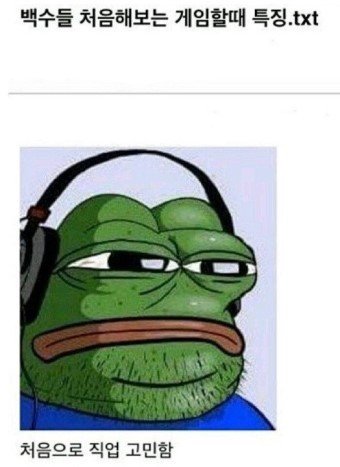 IMG_6434.jpeg 백수들 처음하는 게임 할때 특징.JPG