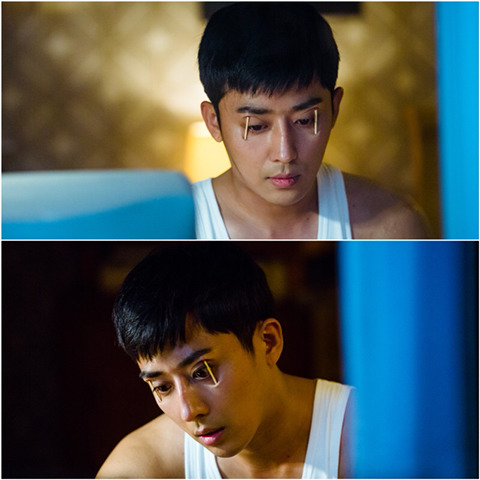 꽤 갈리는 주말 밤 잠, 최대한 참는다 vs 그냥 잔다 2번째 사진