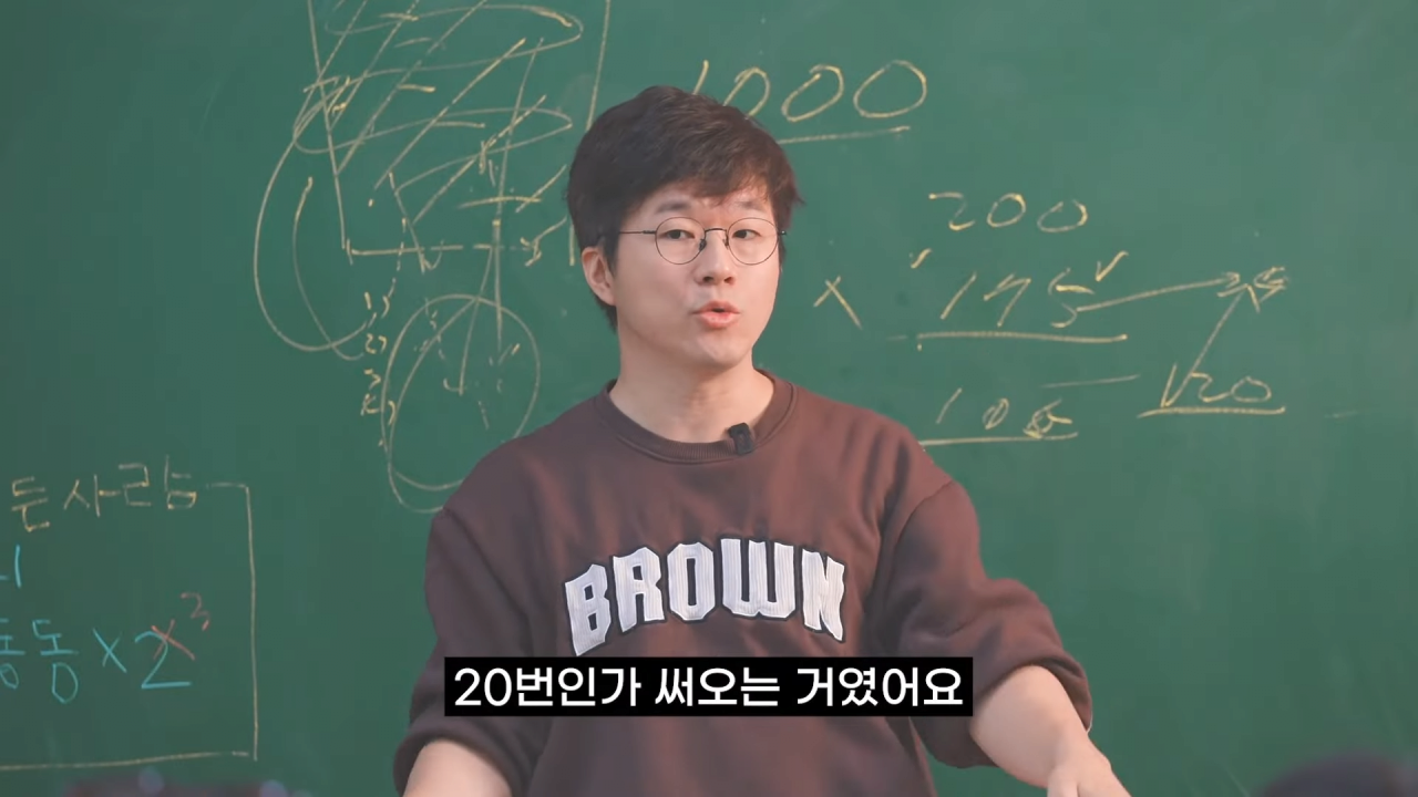s009.png