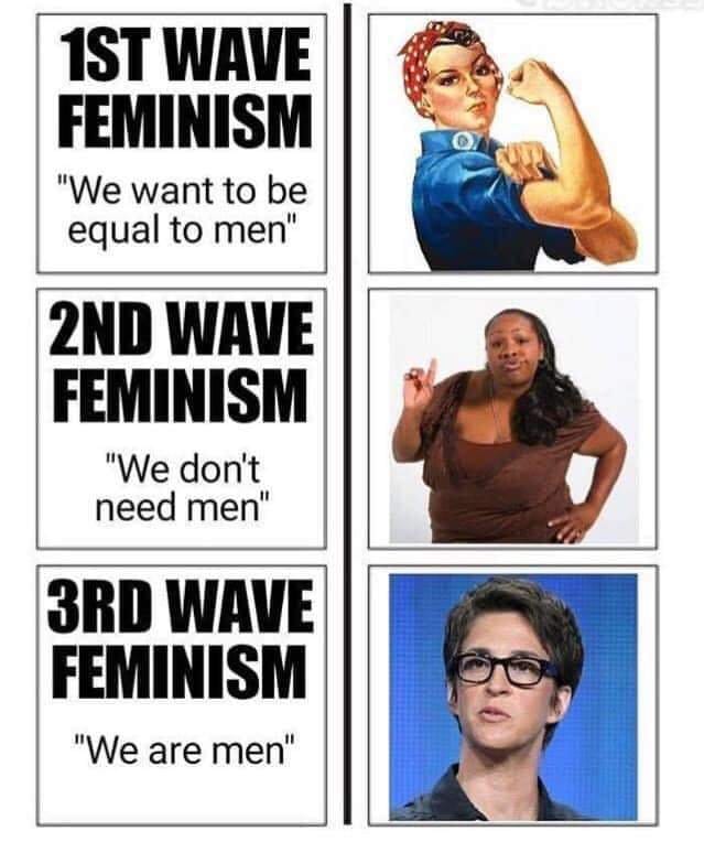 aa.jpg