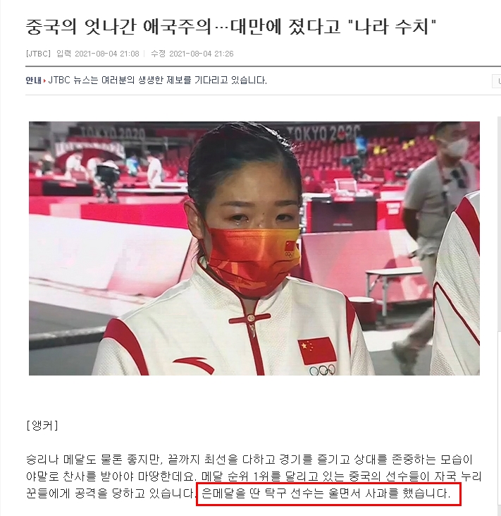 a.jpg