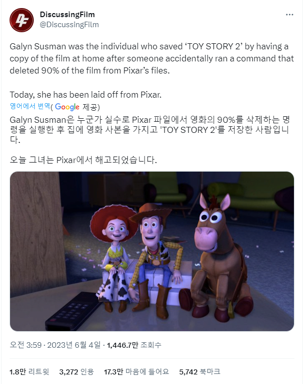 afe9e861a3a5c3169b4fbb140d3df750.png