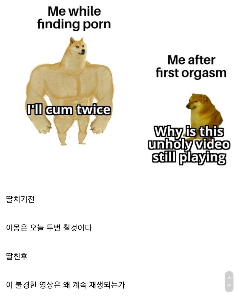 475FB97E-BAA0-4518-B0DA-21CD1DA4C04E.webp.ren.jpg