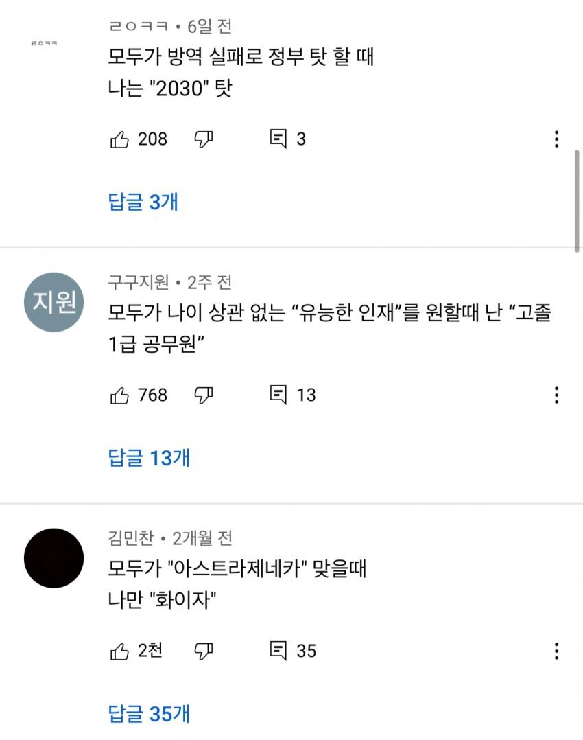 24post_003.jpg
