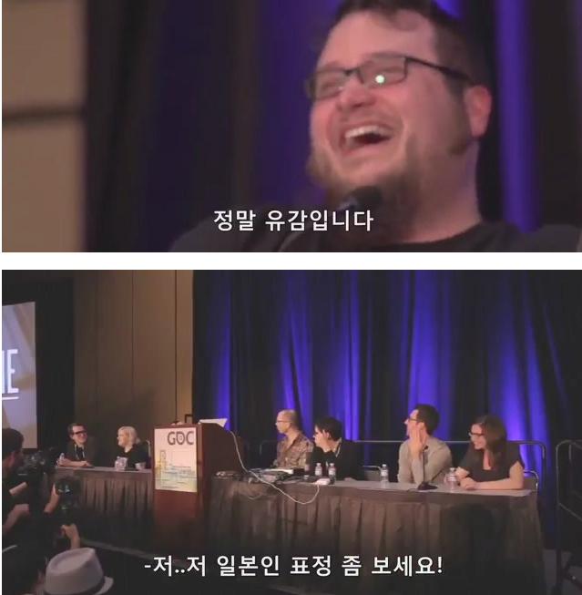 7.png 레딧 포찬에서 요즘 끊임없이 욕먹는 중인 짤