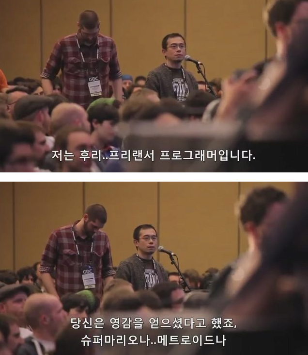 1.png 레딧 포찬에서 요즘 끊임없이 욕먹는 중인 짤