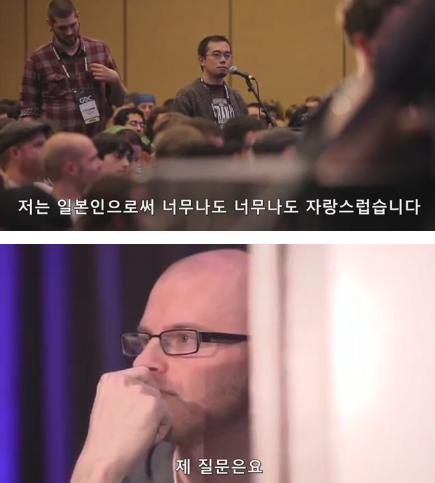 2.png 레딧 포찬에서 요즘 끊임없이 욕먹는 중인 짤