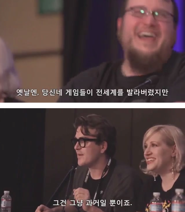 6.png 레딧 포찬에서 요즘 끊임없이 욕먹는 중인 짤