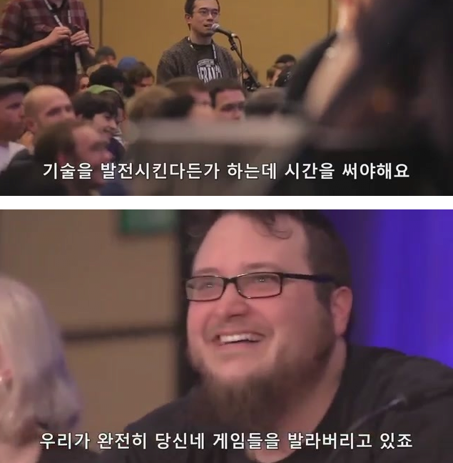 5.png 레딧 포찬에서 요즘 끊임없이 욕먹는 중인 짤