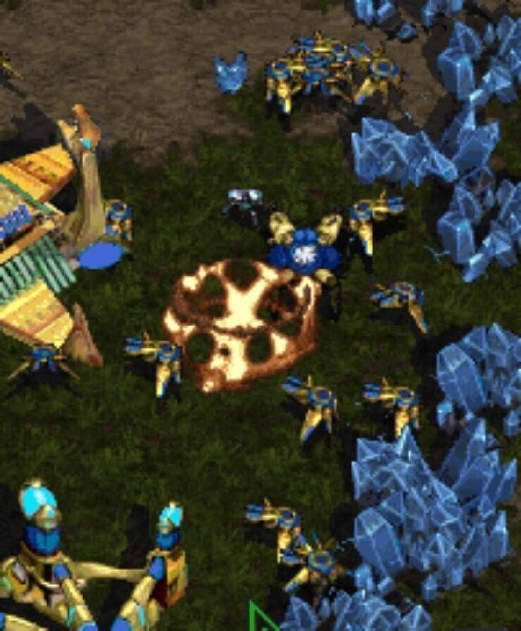 4.jpg