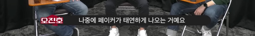 ggoorr.net_015.jpg