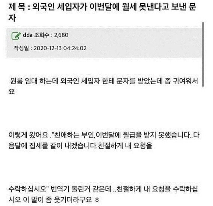 24post.co.kr_001.jpg