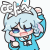 btae9ea39028f0d8afa0c56a74b9e49661.gif