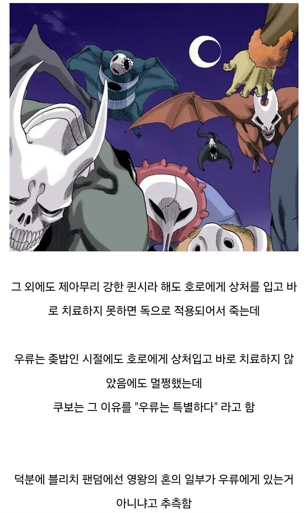 블리치 애니에서 추가된 떡밥5.jpg