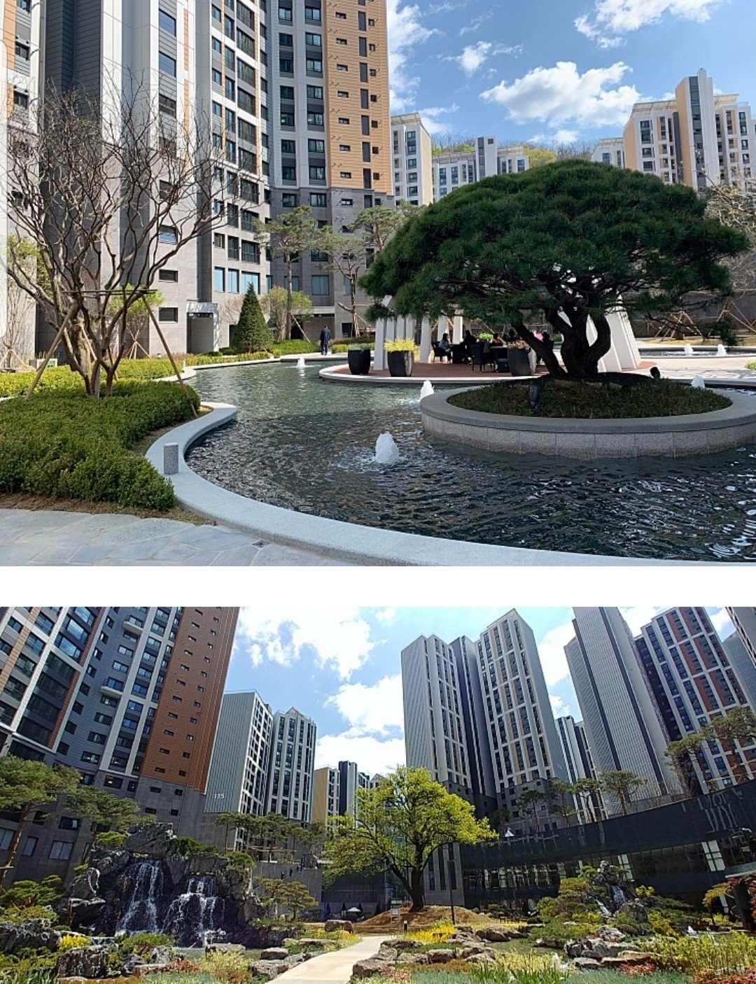 24post.co.kr_005.jpg