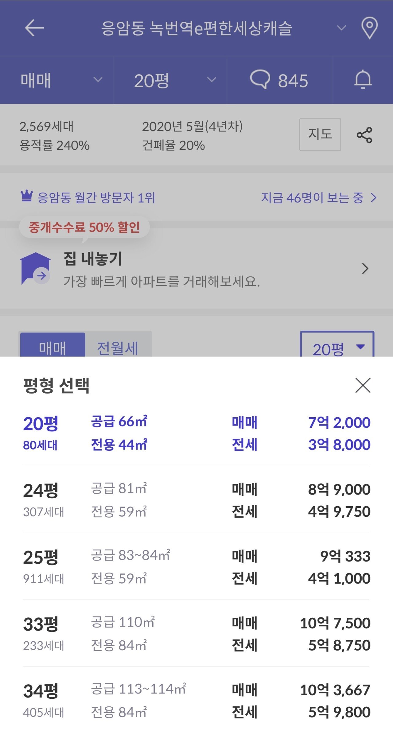 24post.co.kr_006.jpg