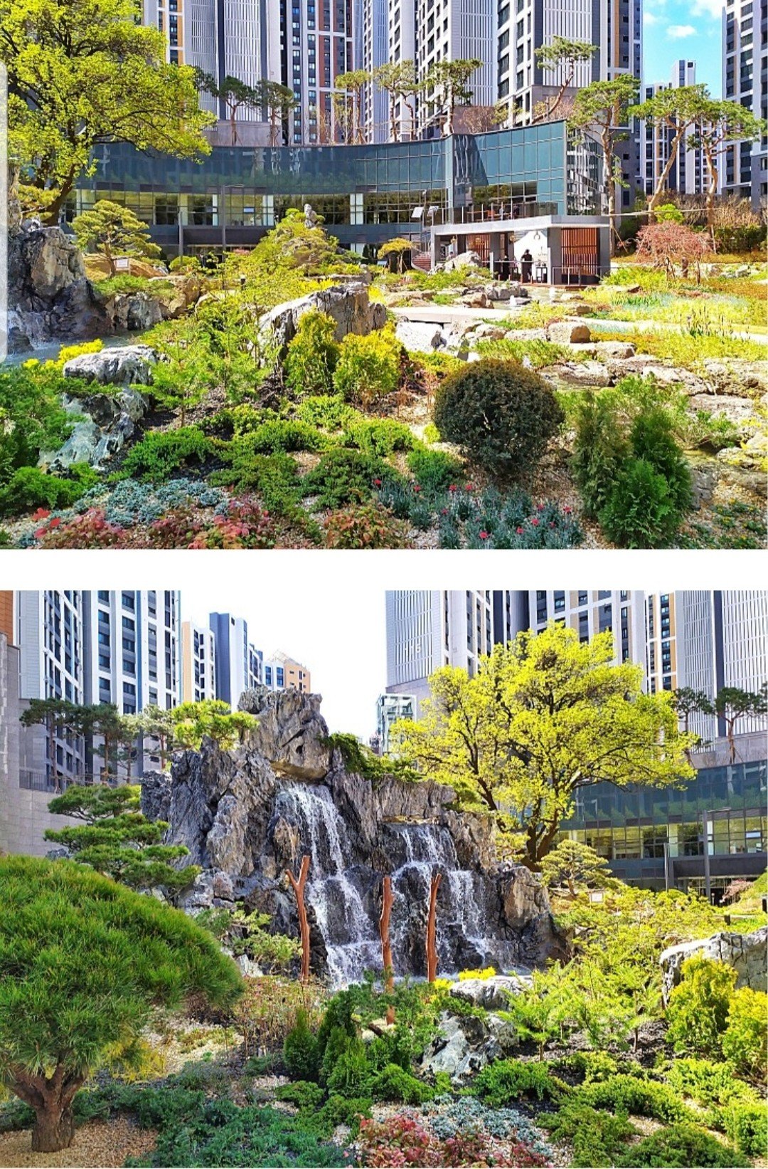 24post.co.kr_001.jpg