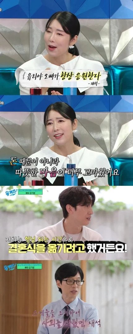 24post.co.kr_001.jpg