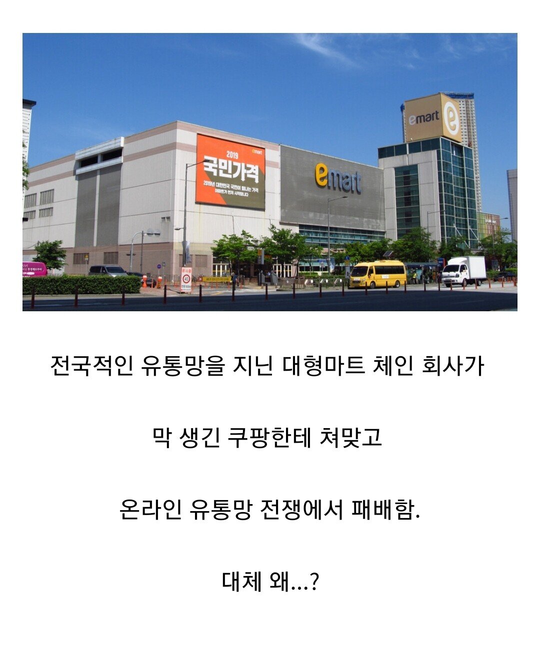 Screenshot_20230903_204756_Samsung Internet.jpg