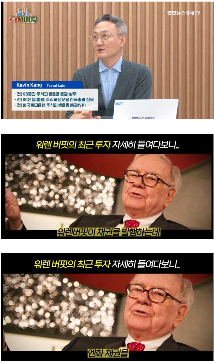 24post.co.kr_001.jpg